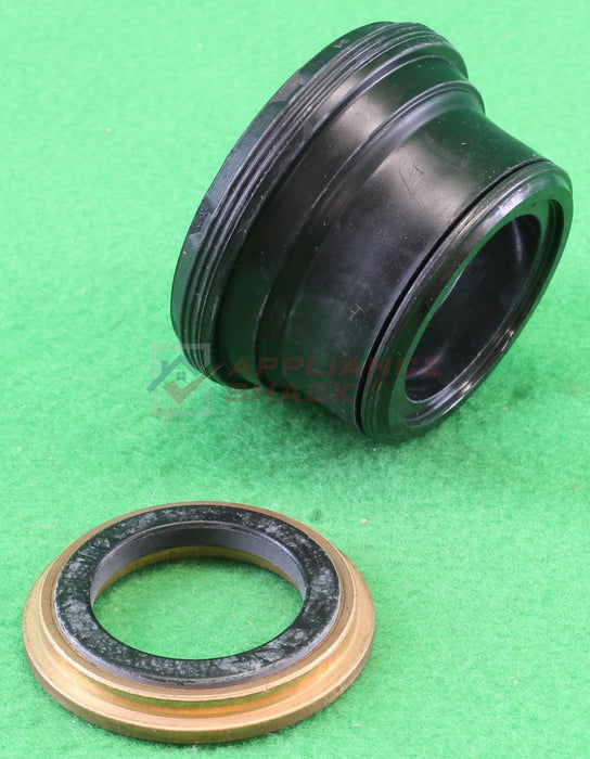 SEAL ASSEMBLY KIT WASHER (AS-0025112/5303279394)