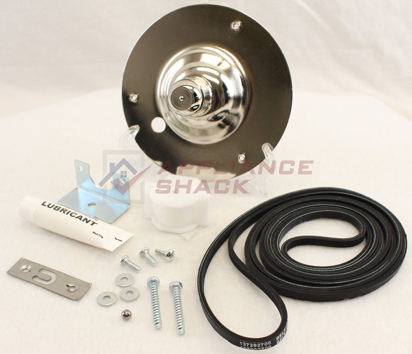 BEARING KIT REAR & BELT # 137292700 (AS-0181251/5303281153KITHB)