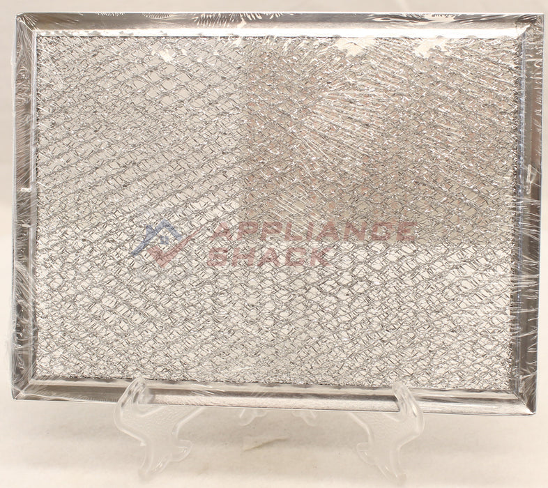 GREASE FILTER GF 5-7/8" X 7-7/8" X (AS-0067545/5303319568HB)