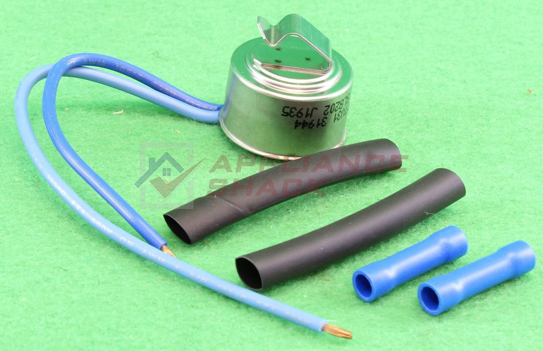 DEF THERMO 47'-22'f (AS-0057989/5303918202HB)