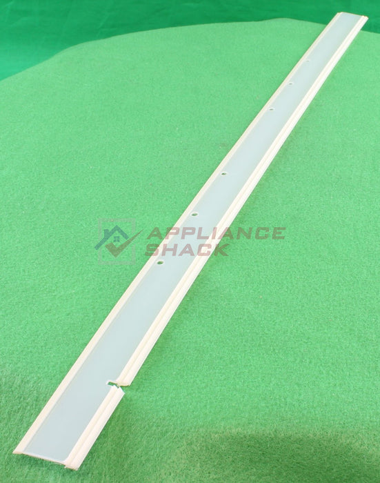 SEAL LOWER INNER DOOR LINER TO TUB (AS-0067311/5304500204)