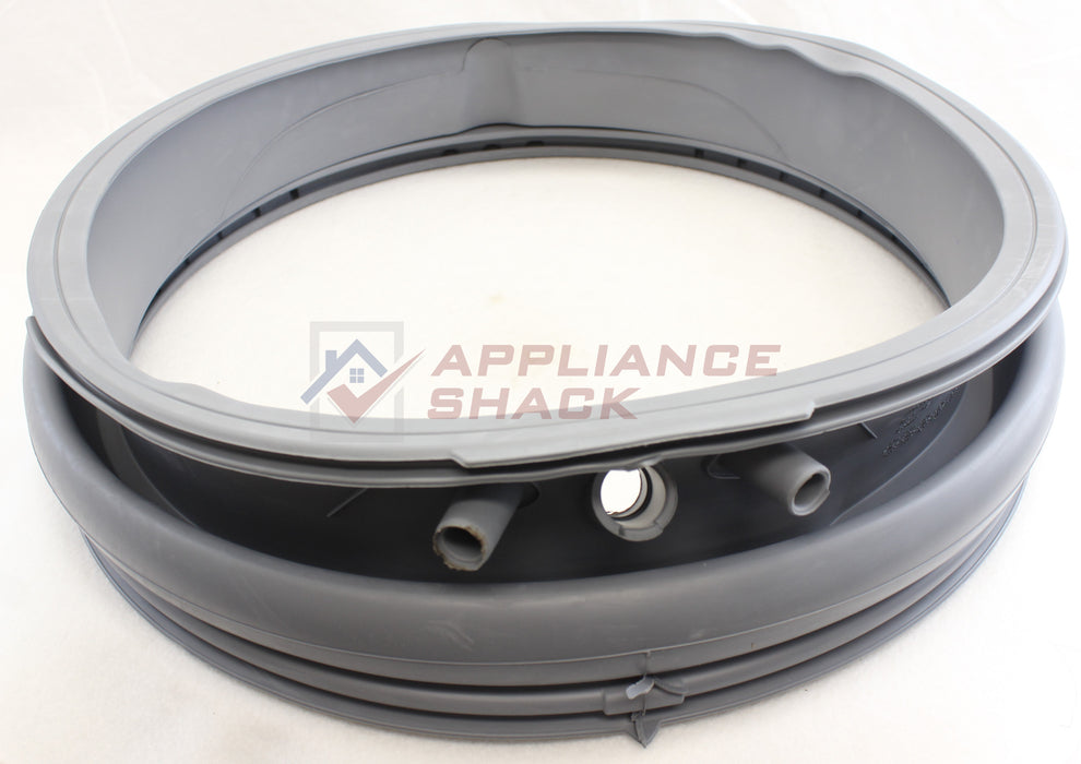 BOOT DOOR BELLOWS WASHER (AS-0087499/5304505004)