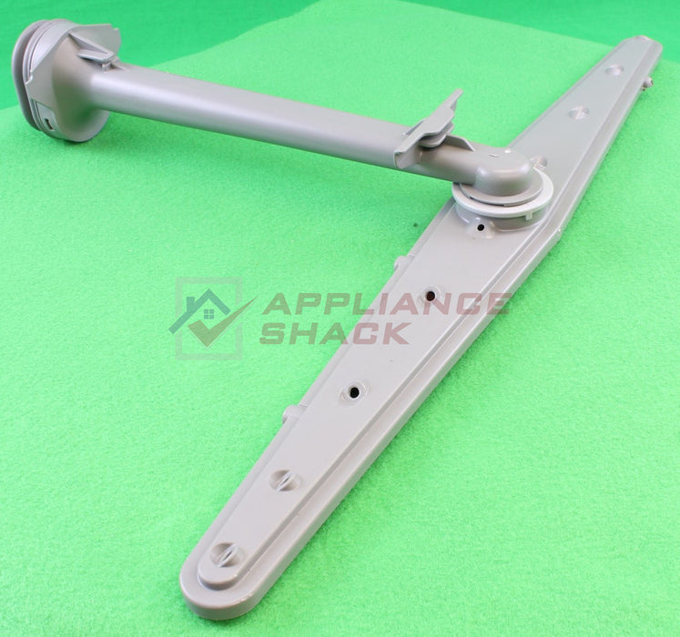 SPRAY ARM CENTRE D/W (AS-0069060/5304506740)