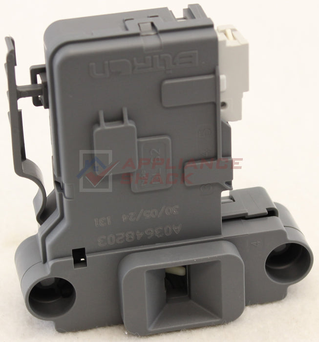 DOOR LOCK ASSEMBLY WASHER (AS-0220966/5304514774HB)