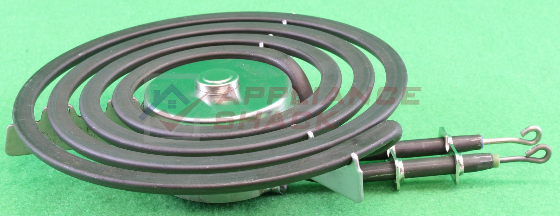 ELEMENT 6" 1500W 4-TURN (W-LIMITER) (AS-0086365/5304516160HB)
