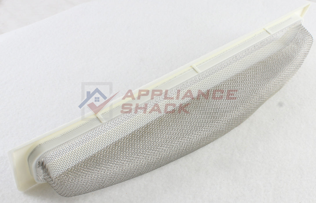 LINT FILTER DRYER (AS-0181353/5304516871HB)