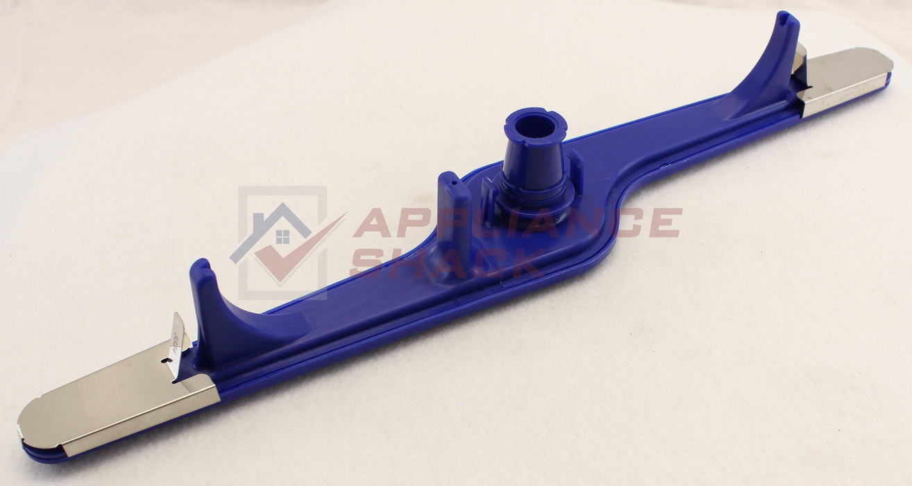 SPRAYARM LOWER W-SHIELD (BLUE, GREY (AS-0182026/5304517203HB)