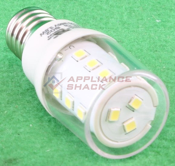 BULB 3.8W 110-130VAC 2815K 2600L LE (AS-0086347/5304517886)