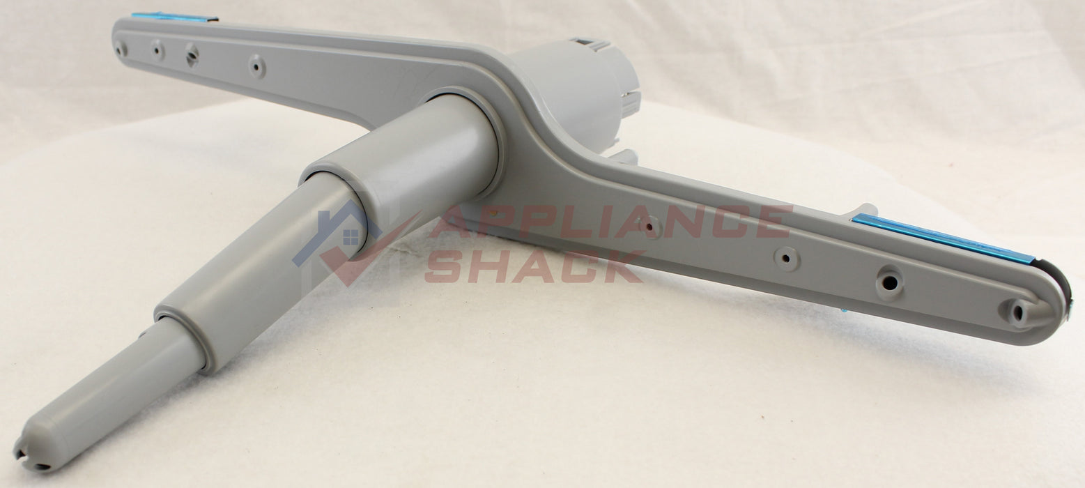 SPRAY ARM LOWER D/W (AS-0088796/5304518927HB)
