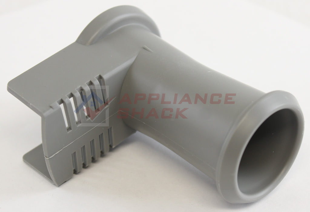 SUPPORT LOWER SPRAY ARM (AS-0084242/5304518968)
