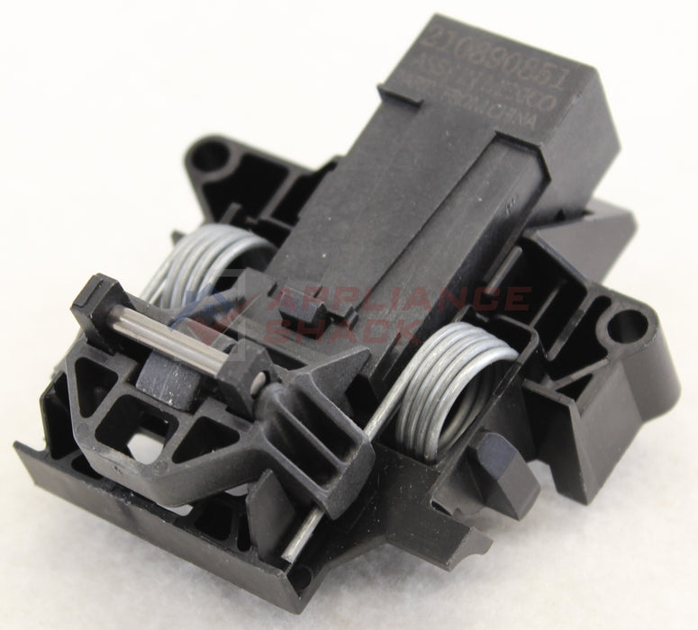 LATCH ASSEMBLY DOOR D/W (AS-0222820/5304525218HB)