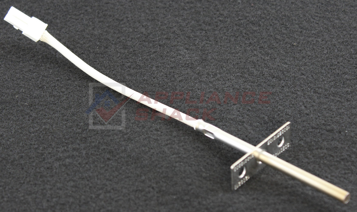 SENSOR OVEN TEMP 1-3/4"-3"-PROBE W- (AS-0221606/5304525427)