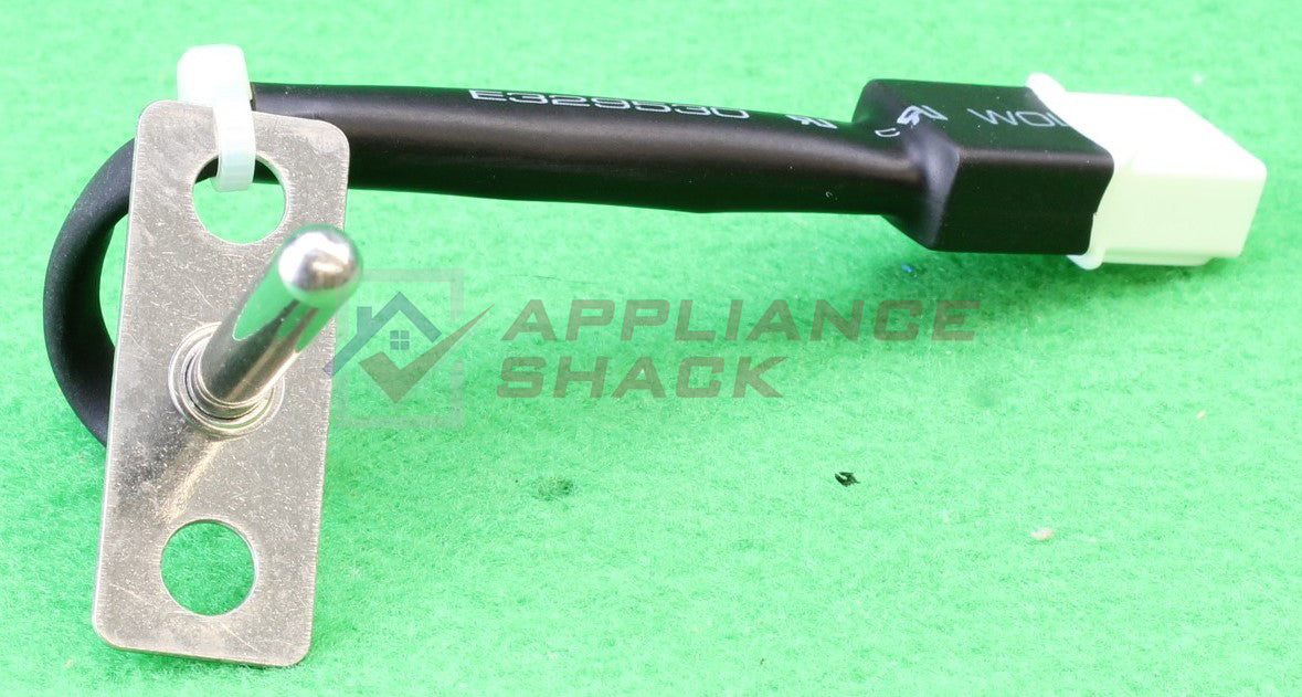 SENSOR TEMPERATURE THERMISTOR FRIDG (AS-0058802/6322FR2046CHB)
