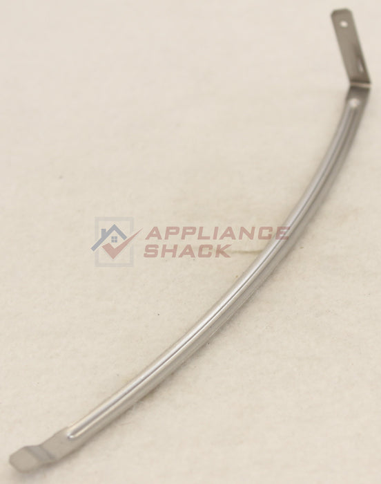 MOISTURE SENSOR 7" 1-PCE (2-REQ'D) (AS-0072718/6500EL3001AHB)
