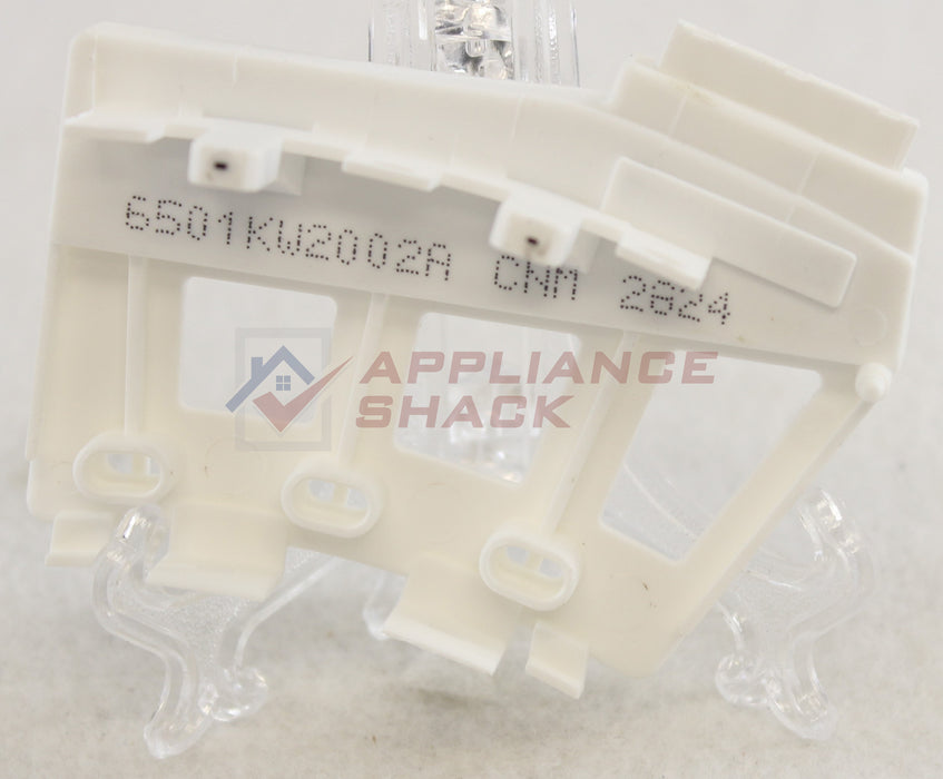 SENSOR SPEED HALL CTRL WASHER (AS-0218872/6501KW2002BHB)