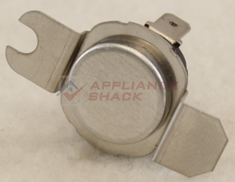 THERMAL FUSE KSD1 180'c RANGE (AS-0065912/6930W1A003XHB)
