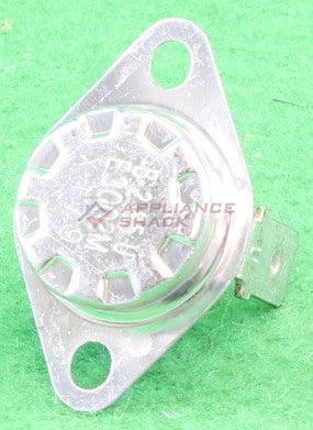 THERMO B-2 185'f/85'c 16A BLOWER DR (AS-0070463/6931EL3002MHB)