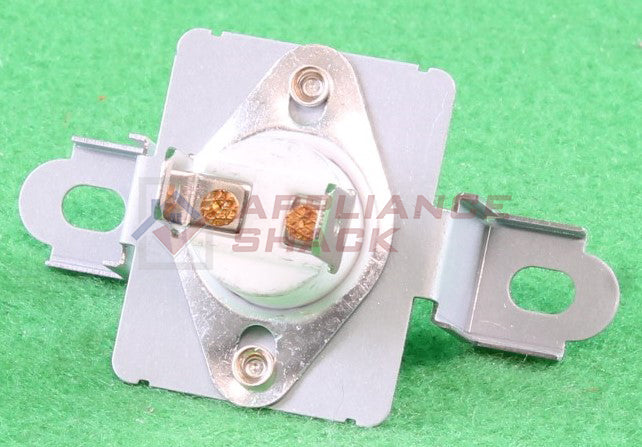THERMAL FUSE NON RESET N140 284'f/1 (AS-0058141/6931EL3003DHB)