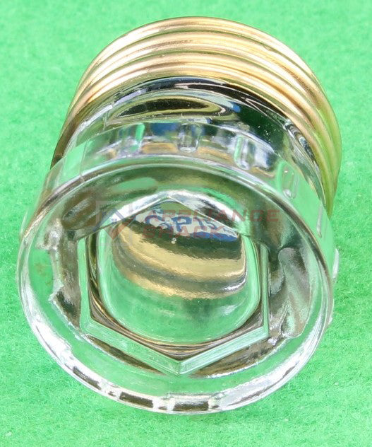 FUSE 15A 110-130VAC (AS-0030234/73213-130)
