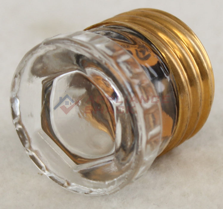 FUSE 20 AMP PLUG STYLE RANGE (AS-0030235/73213-1310)
