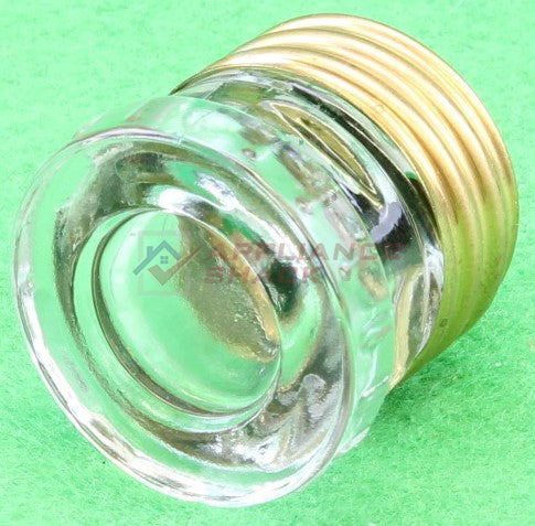 FUSE 30 AMP FB PLUG TYPE RANGE (AS-0030238/73213-138)