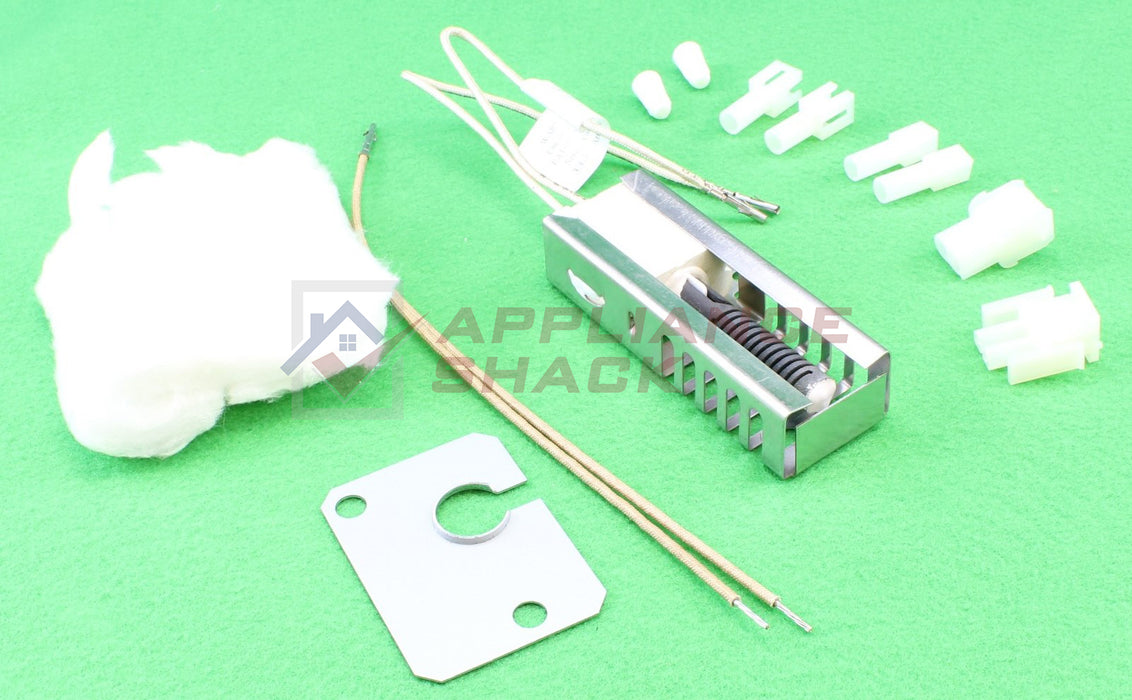 IGNITOR BAKE/BROIL 3.2-3.6A G-RANGE (AS-0067184/74007498HB)