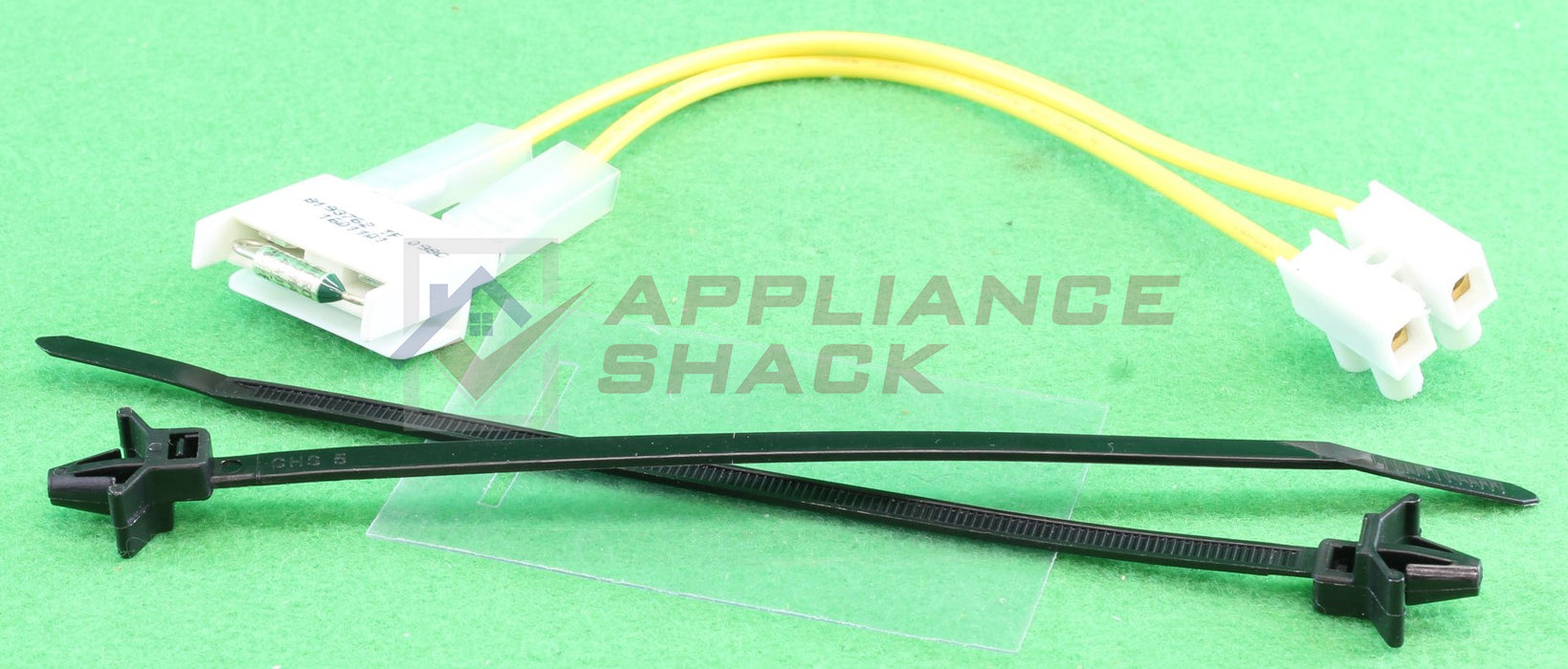 THERMAL FUSE 98'c KIT D/W (AS-0057922/8193762HB)