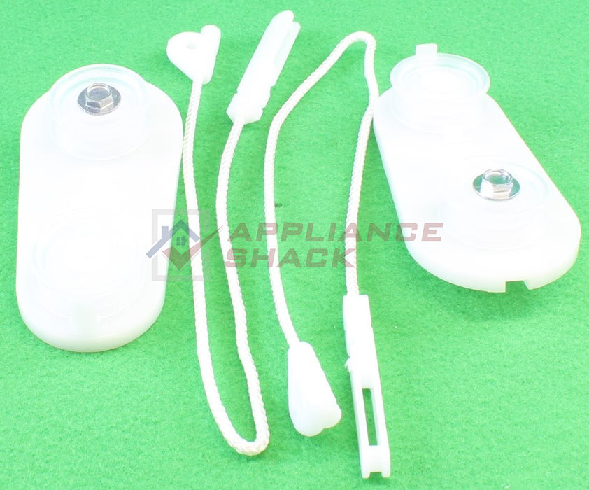 LINK DOOR BALANCE KIT D/W (AS-0032067/8194001)
