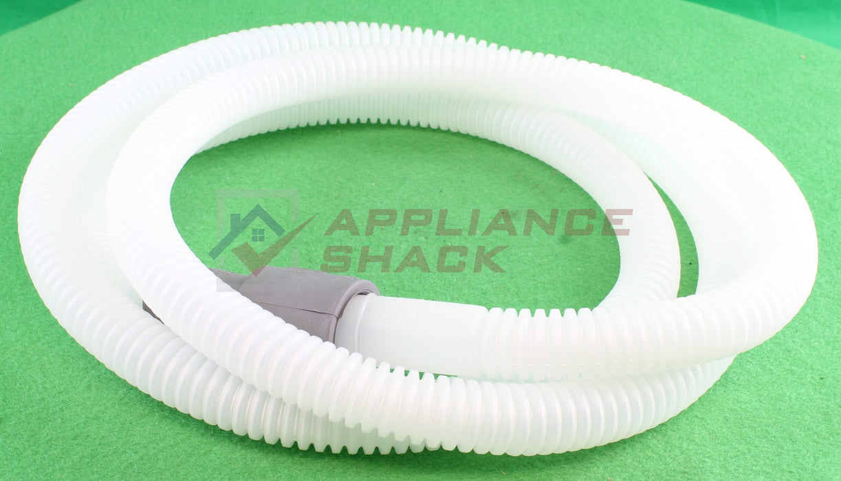 DRAIN HOSE 79" D/W (AS-0032357/8269144A)