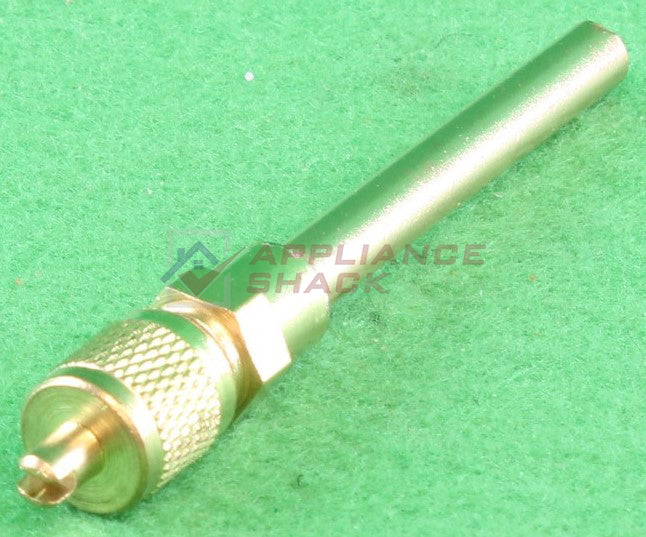 ACCESS VALVE 1/4"D X 2"L (AS-0033730/902519)