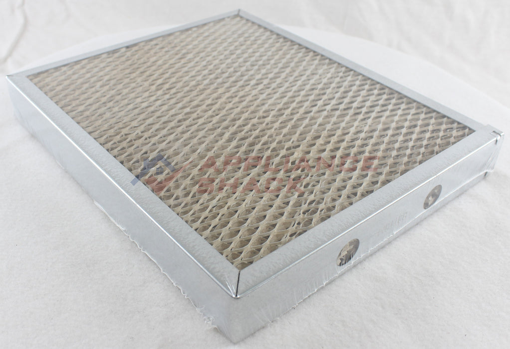 HUMIDIFIER FILTER 9-3/4" X 12" X 1 (AS-0036092/990-13)