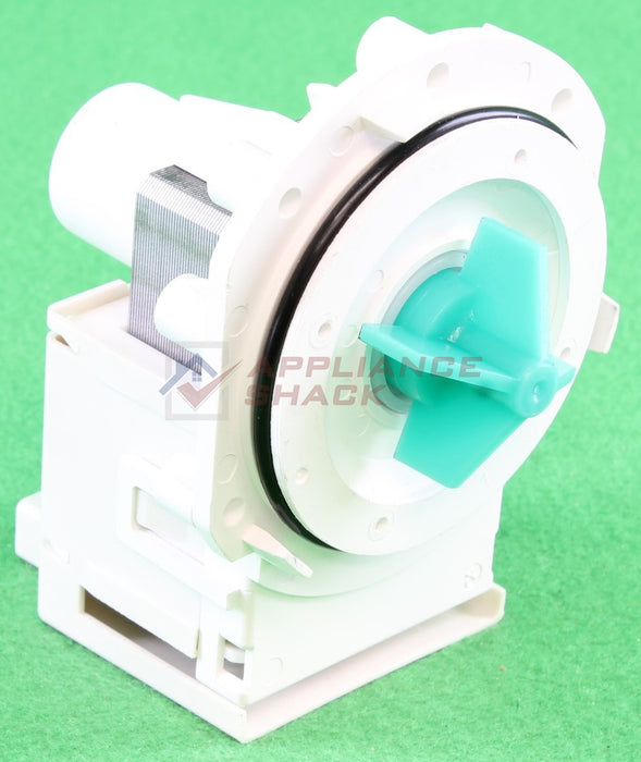 MOTOR PUMP ASSEMBLY 110-130VAC 35W (AS-0058069/A00126401HB)