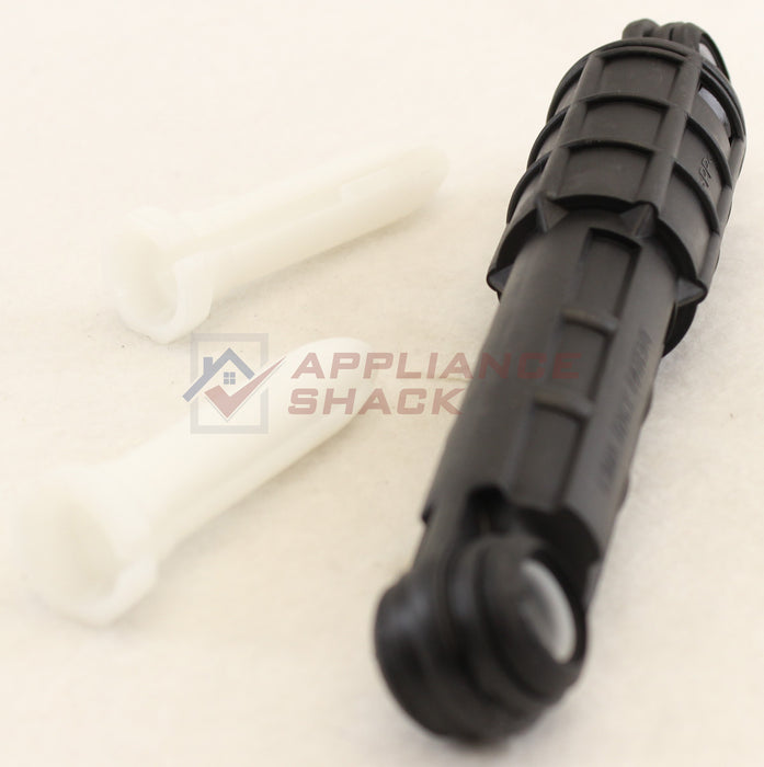 SHOCK ASSEMBLY F/L 1-PCE WASHER (AS-0225038/ACV72909506HB)