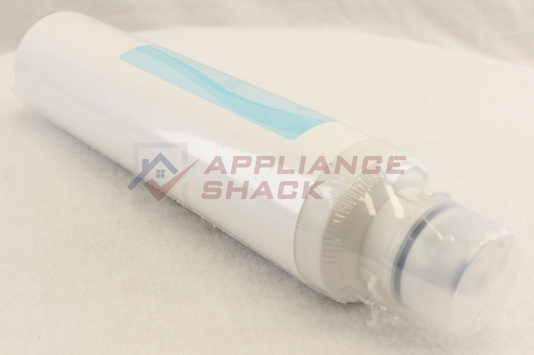 FRIDGE WATER FILTER 42 NSF (AS-0088883/ADQ32617703)