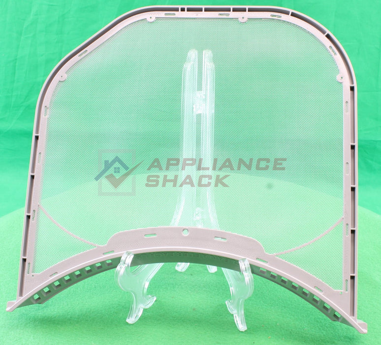 LINT FILTER DRYER (AS-0083964/ADQ56656401HB)