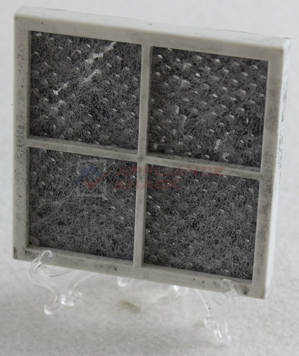 AIR FILTER 3-3/16" X 3-3/16 X 3/8" (AS-0182783/ADQ73214408HB)