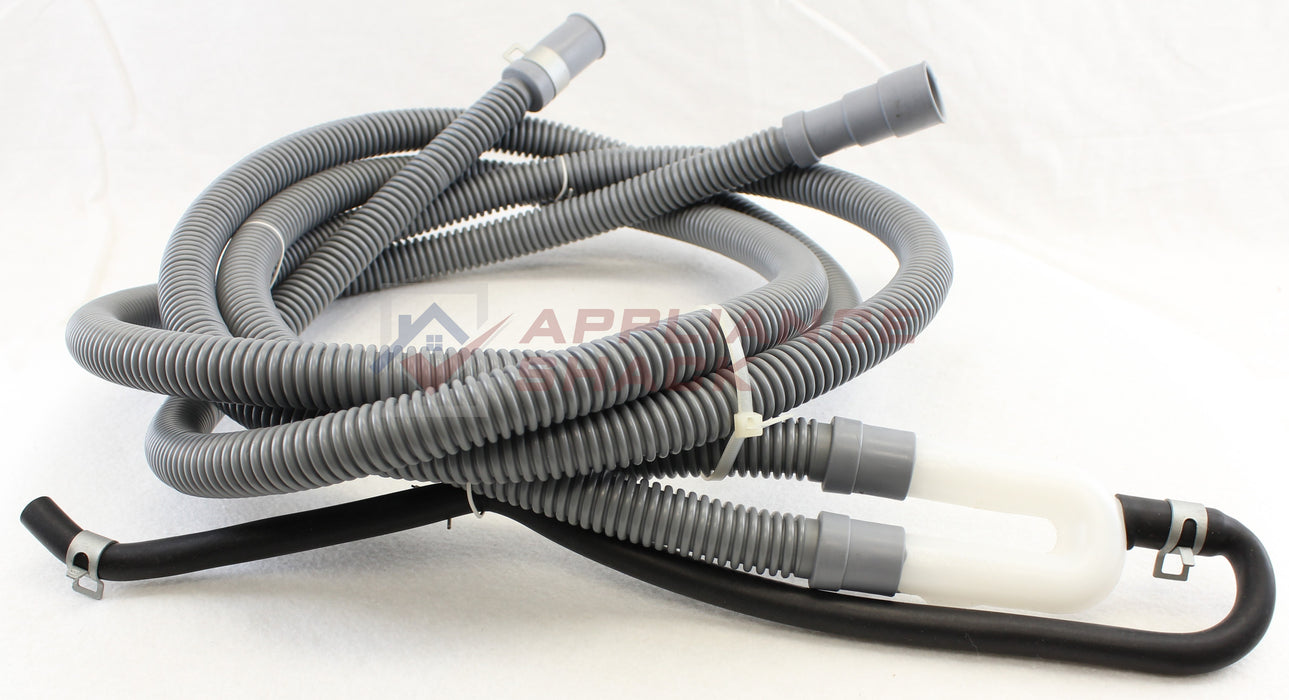 DRAIN HOSE ASSEMBLY D/W (AS-0069161/AEM69493808)