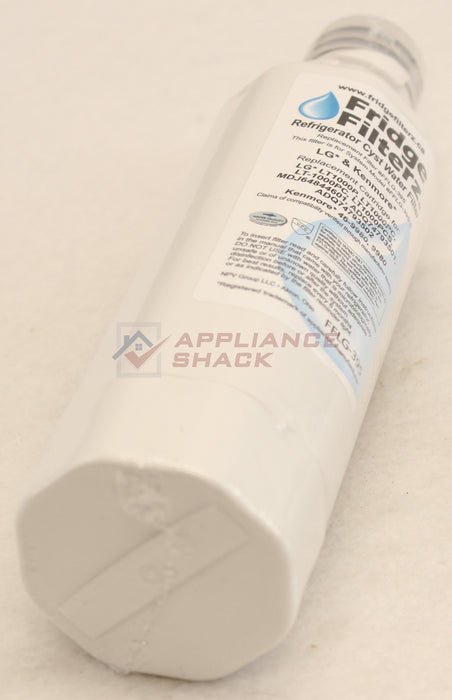WATER FILTER FRIDGE (AS-0224812/AGF80300705HB)