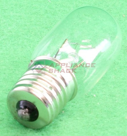BULB 30W 110-130VAC M/W (AS-0058850/ANE6030540APHB)