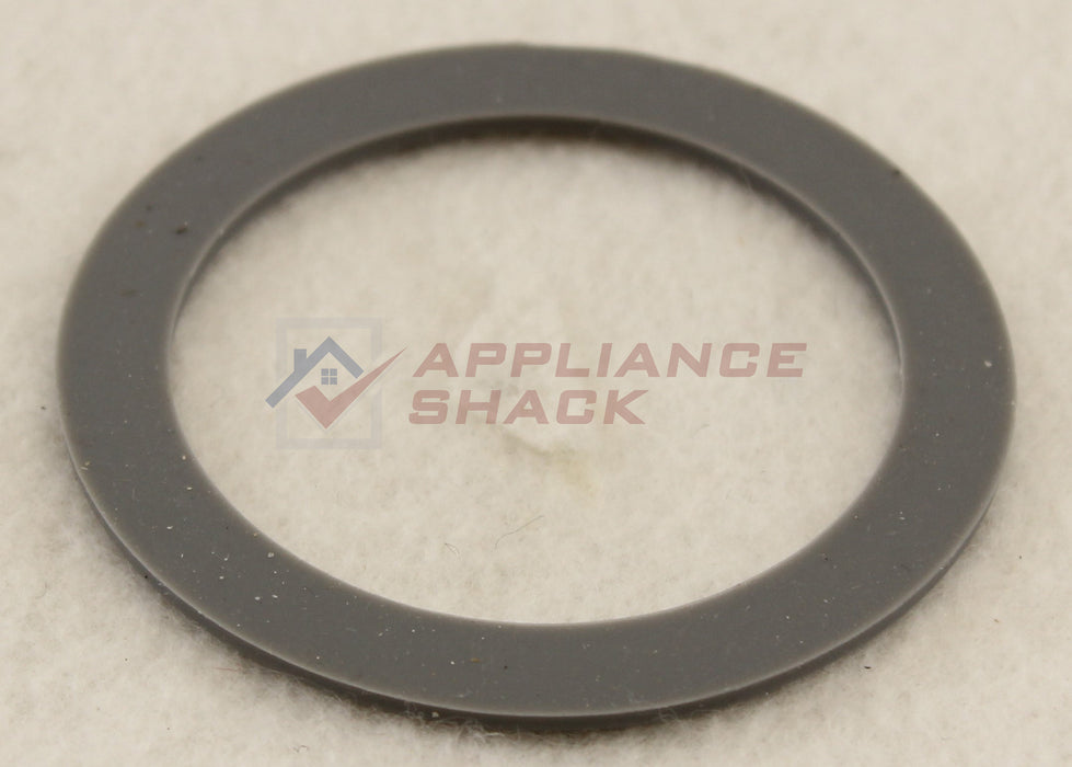 GASKET SEAL BLENDER 2-5/8"OD X 1-15 (AS-0086738/CBT-GSKHB)