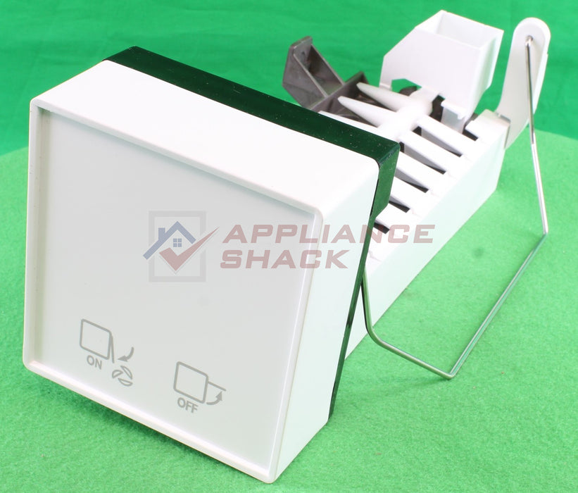 ICE MAKER ASSEMBLY FRIDGE (AS-0065965/D7824706QHB)