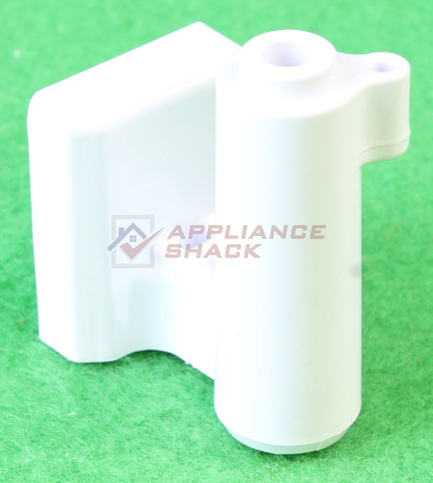 HINGE FLIP MULLION FRENCH FRIDGE (AS-0057535/DA61-08305A)