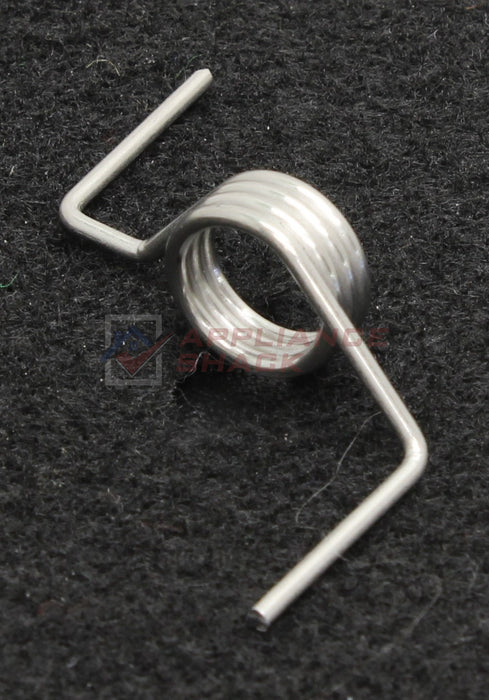 SPRING FLIP MULLION FRIDGE (AS-0074408/DA81-01345BHB)