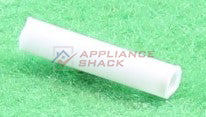 PIN FOR FLIP MULLION SPRING FRIDGE (AS-0067175/DA81-01346A)