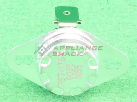 THERMO 85'c/185'f 1/4"-TERMINALS D (AS-0058007/DC47-00016AHB)