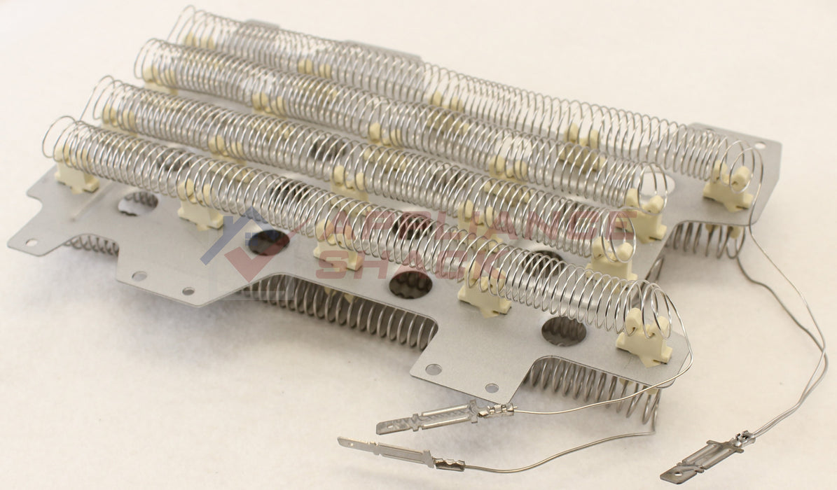 ELEMENT (WITHOUT HOUSING) 3700W/150 (AS-0218679/DC47-00032AHB)