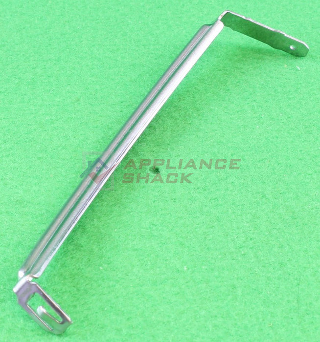 MOISTURE SENSOR STRIP 4-3/4" 1-PCE (AS-0055818/DC61-02627A)