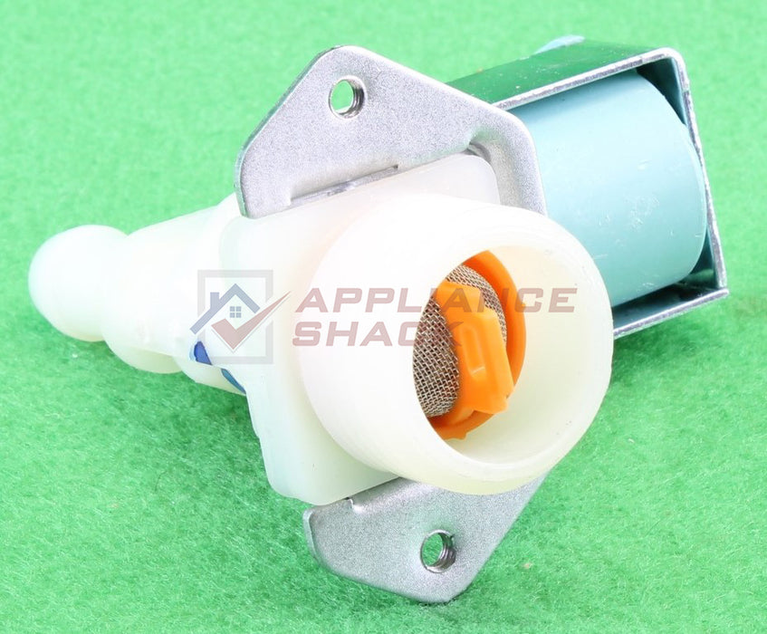 FILL VALVE SINGLE HOT 110-130VAC D/ (AS-0057995/DC62-30314KHB)