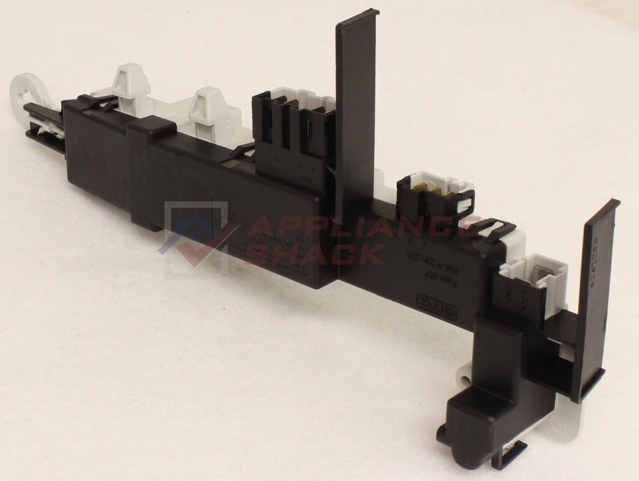 DOOR LOCK ASSEMBLY WASHER (AS-0168358/DC64-00519BHB)