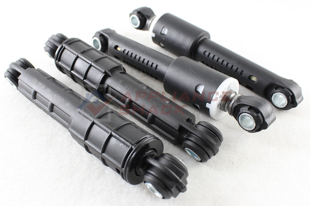 SHOCK TUB 4-PCE 2-FRONT, 2-REAR WAS (AS-0181808/DC66-00470ABHB)